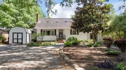 109 Glovers Ct, Chesapeake, VA 23322