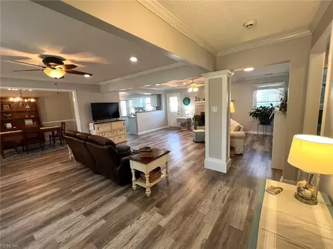 5473 Wallingford Arch Arch, Virginia Beach, VA 23464
