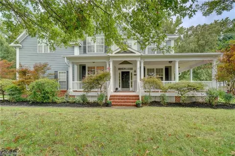 1308 Piedmont Arch Arch, Chesapeake, VA 23320