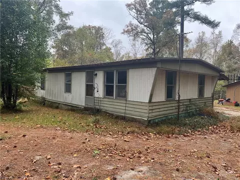 3445 Beaver Dam Rd, Carrsville, VA 23315