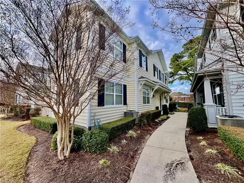 4324 Turnworth Arch Arch, Virginia Beach, VA 23456