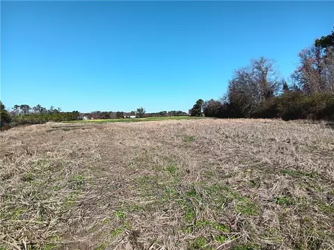 Rt 615 Parker Ln, Currituck County, NC 27950