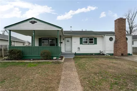 5629 Westbury Rd, Virginia Beach, VA 23455