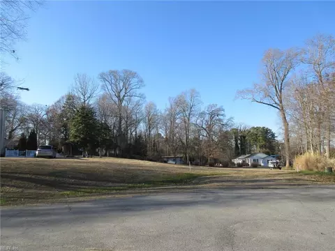 16 Mallard Circle, Surry County, VA 23883