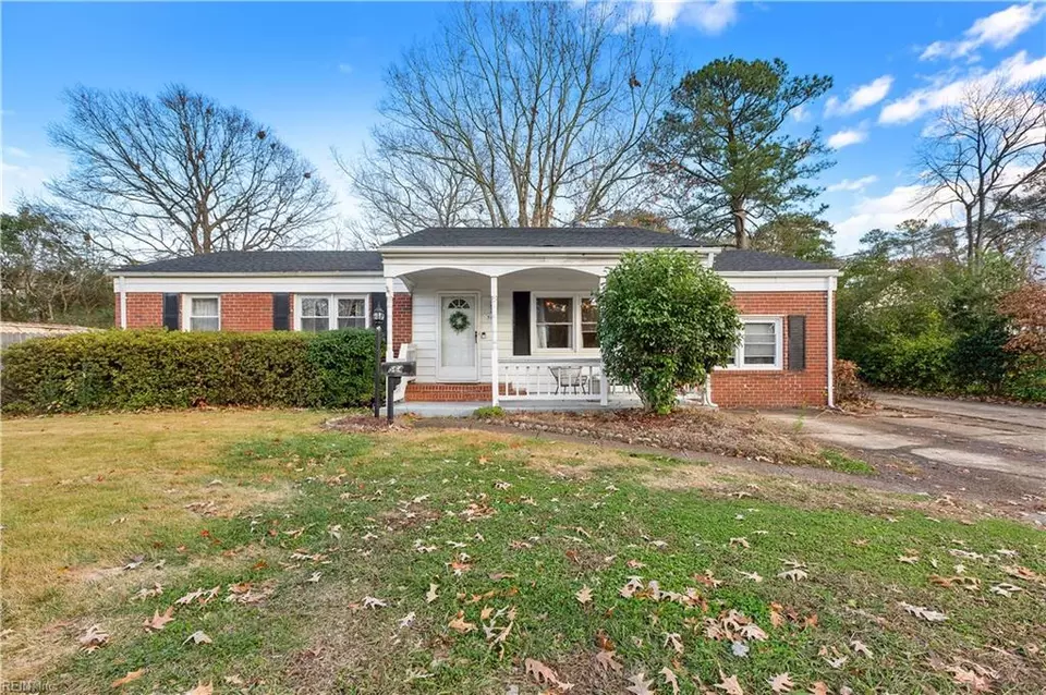 564 S Rosemont Rd, Virginia Beach, VA 23452 28 Photos Movoto