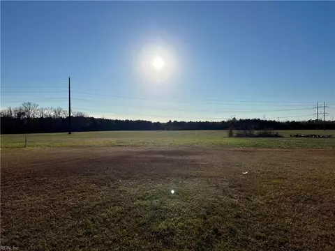 046 Caratoke Hwy, Currituck County, NC 27917