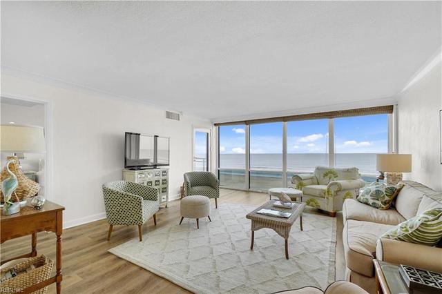 Bernard Farms, Virginia Beach, VA Condos & Townhouses with Waterfront - Townhouses For Sale In Virginia Beach Va