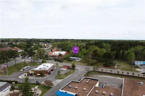 7497 Guinea Rd, Gloucester County, VA 23072