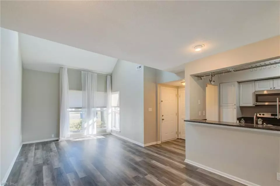 5008 Rugby Rd, Virginia Beach, VA 23464 42 Photos Movoto