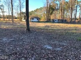 4056 Pruden Blvd, Suffolk, VA 23434
