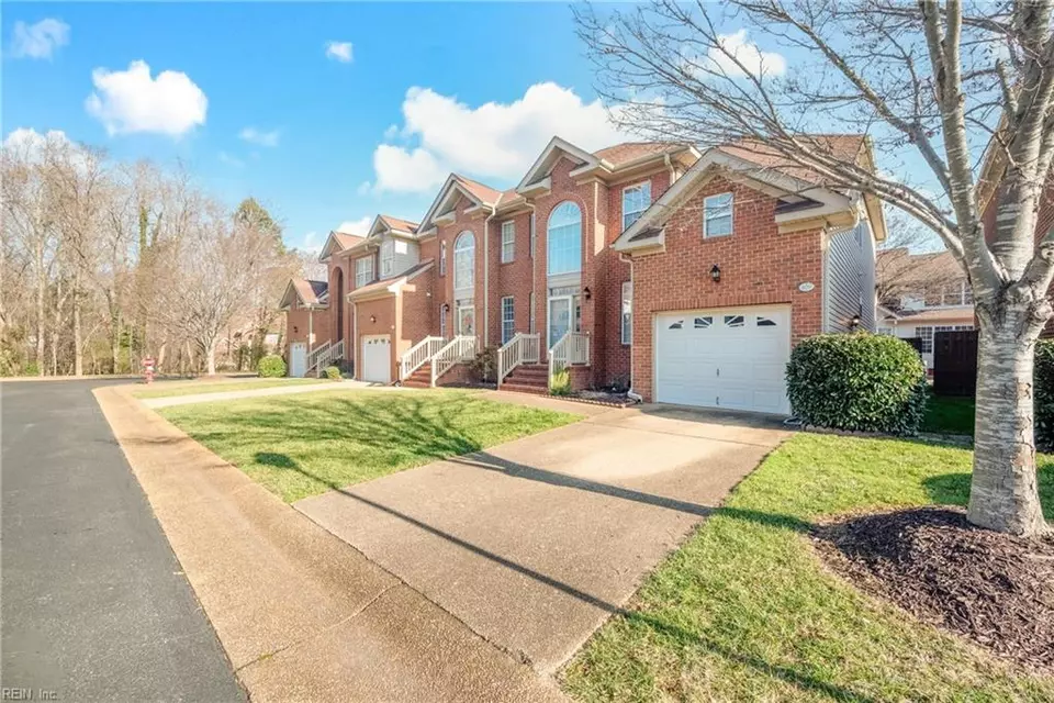 409 Zelkova Rd, Williamsburg, VA 23185 32 Photos Movoto