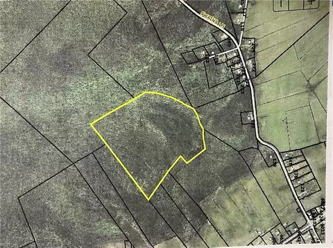 0467 Caratoke Hwy, Currituck County, NC 27917