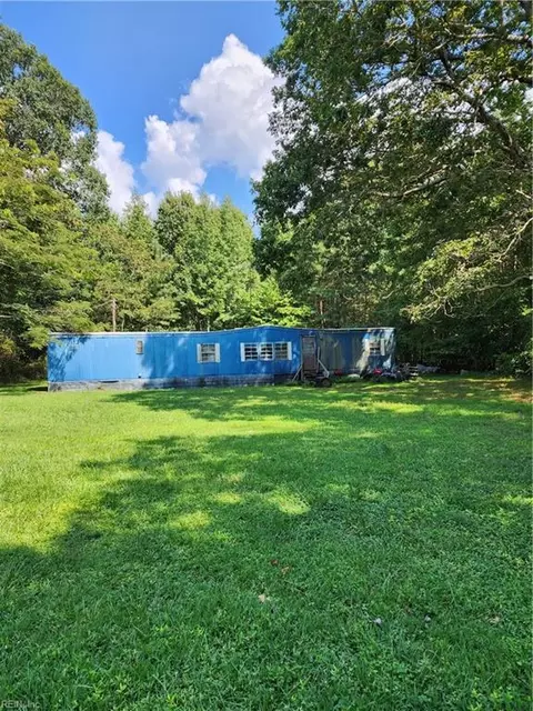 114 City Of Refuge Rd, Middlesex County, VA 23071