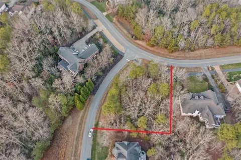 3301 Plank Rd, James City County, VA 23168