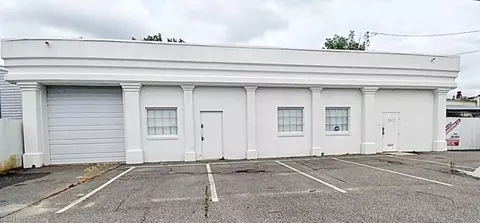 2412 Florida Ave, Norfolk, VA 23513