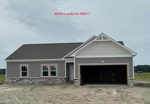 111 Lilly Rd, South Mills, NC 27976