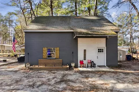 11102 Loblolly Ln, Gloucester, VA 23061