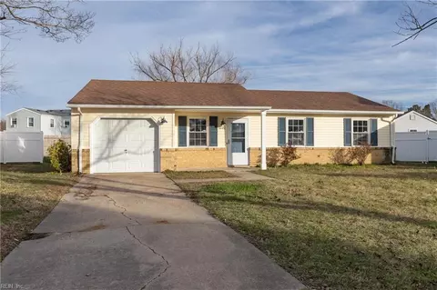 1220 Rockwood Ct, Virginia Beach, VA 23464