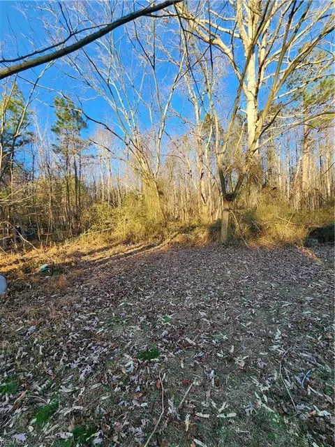 114 City Of Refuge Rd #2, Middlesex County, VA 23071