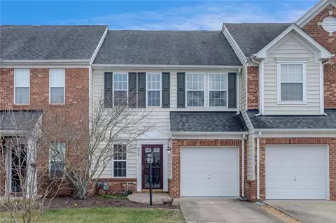 212 Ashton Dr, Yorktown, VA 23690