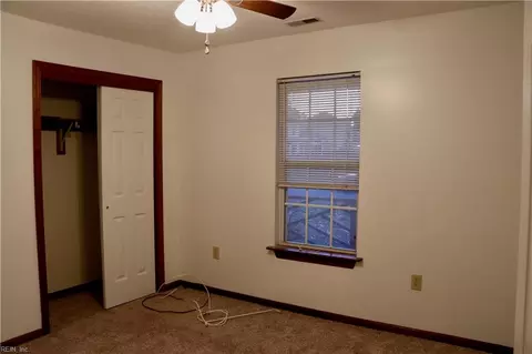 826 N Fifth St, Hampton, VA 23664 photo 27