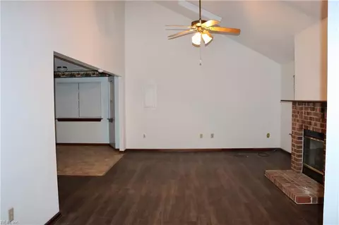 826 N Fifth St, Hampton, VA 23664 photo 10
