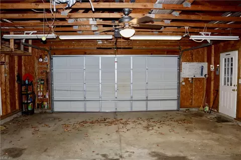 826 N Fifth St, Hampton, VA 23664 photo 43