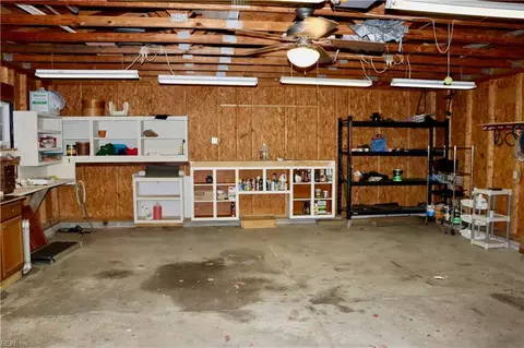826 N Fifth St, Hampton, VA 23664 photo 45