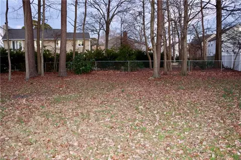826 N Fifth St, Hampton, VA 23664 photo 40