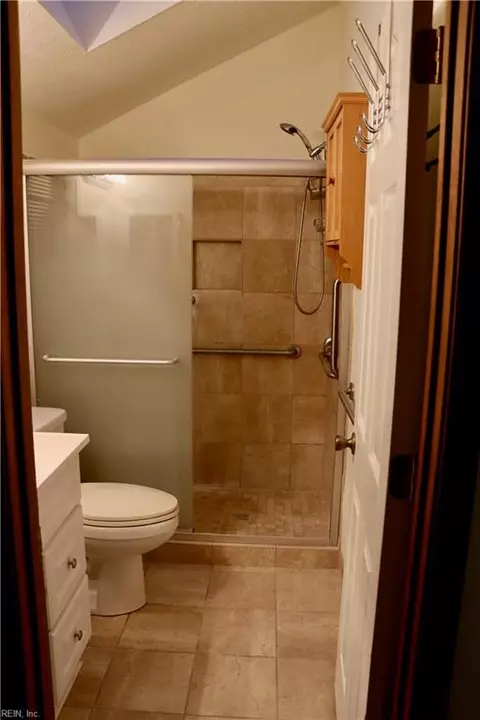 826 N Fifth St, Hampton, VA 23664 photo 20