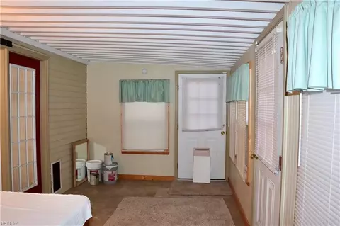 826 N Fifth St, Hampton, VA 23664 photo 16
