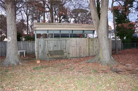 826 N Fifth St, Hampton, VA 23664 photo 38