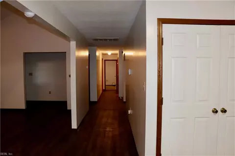 826 N Fifth St, Hampton, VA 23664 photo 8