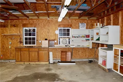 826 N Fifth St, Hampton, VA 23664 photo 44