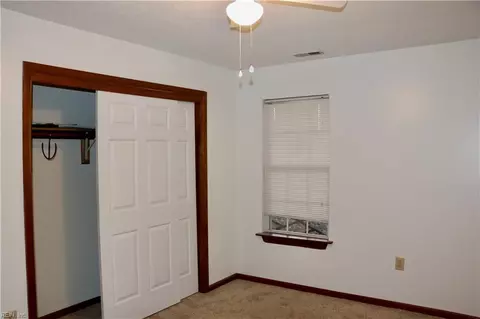 826 N Fifth St, Hampton, VA 23664 photo 24
