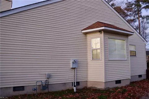826 N Fifth St, Hampton, VA 23664 photo 49