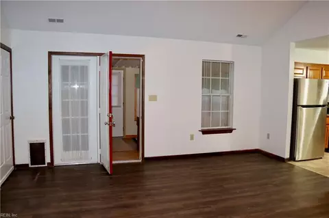 826 N Fifth St, Hampton, VA 23664 photo 15