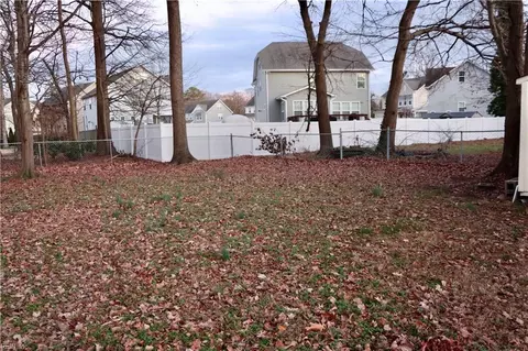 826 N Fifth St, Hampton, VA 23664 photo 39