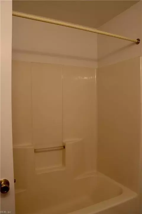 826 N Fifth St, Hampton, VA 23664 photo 29