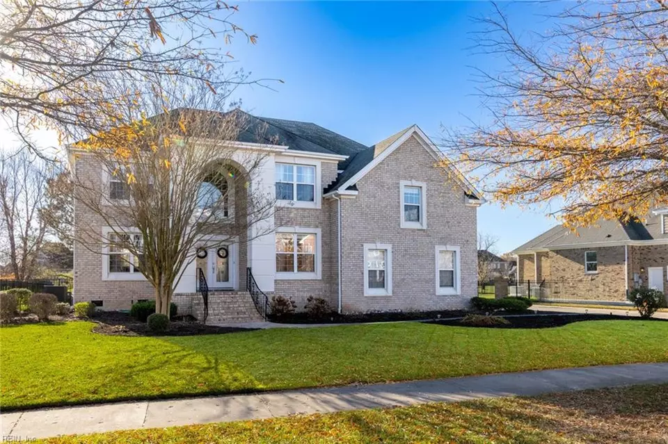 1944 Champion Cir, Virginia Beach, VA 23456 50 Photos Movoto