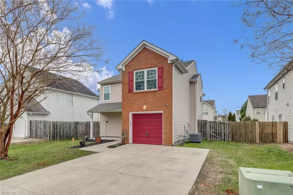 473 Queens Creek Rd, Williamsburg, VA 23185 35 Photos Movoto