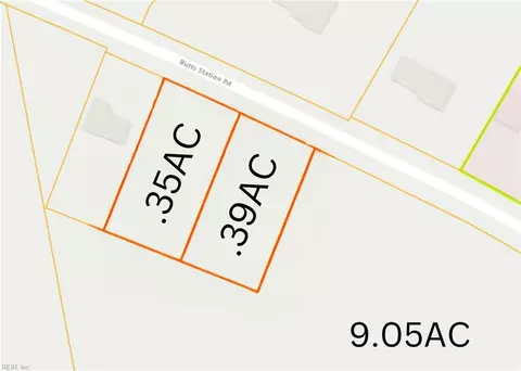 39 Ac Butts Station Rd, Chesapeake, VA 23320