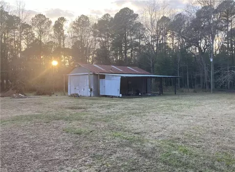 4797 Fenton Mill Rd, James City County, VA 23188