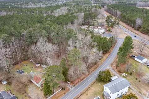 0 5ac Bank St, Isle Of Wight County, VA 23487