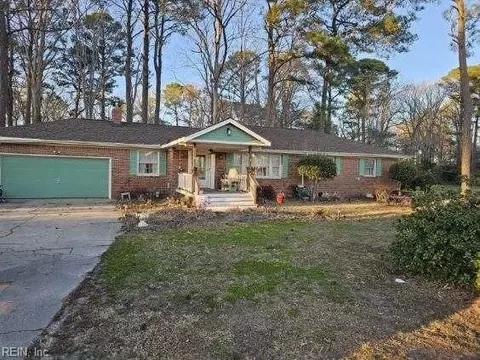 1408 Laskin Rd, Virginia Beach, VA 23451