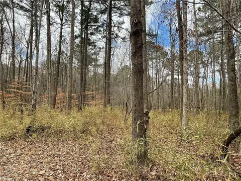 55 Ac Clifton St, Suffolk, VA 23435