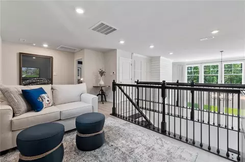 Living - 197 Royal Blackheath, Smithfield, VA 23430 photo 1 of 9