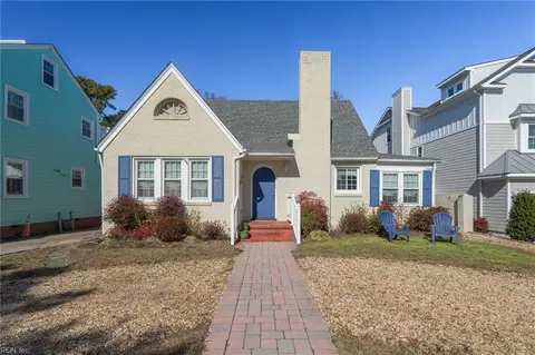 213 54th St, Virginia Beach, VA 23451