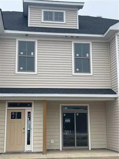 306 Watermark Way, Hampton, VA 23666