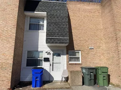 1216 Underwood Ave, Norfolk, VA 23513